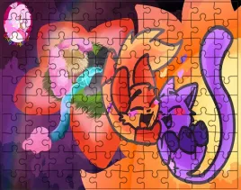 puzzle-tradycyjne-catnap-producent