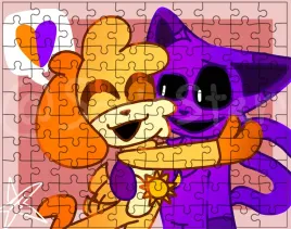 puzzle-tradycyjne-catnap-producent