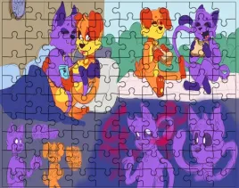 puzzle-tradycyjne-catnap-producent