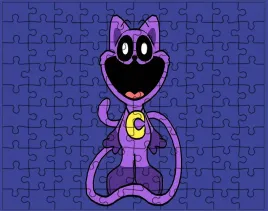 puzzle-tradycyjne-catnap-producent