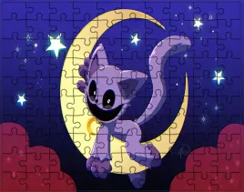 puzzle-tradycyjne-catnap-producent