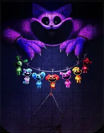 puzzle-tradycyjne-catnap-producent
