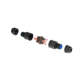 mufa-kablowa-3x15mm2-16a-ip68-plastrol-w-00376