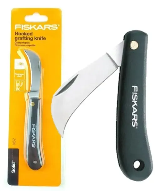 fiskars-noz-sierpak-k62