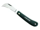 fiskars-noz-sierpak-k62-stan-nowy