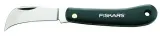 fiskars-noz-sierpak-k62-marka-fiskars