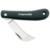 fiskars-noz-sierpak-k62-dlugosc-ostrza-7-cm