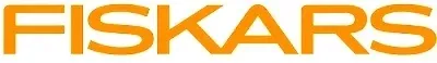 fiskars-noz-sierpak-k62-stan-nowy-dlugosc-ostrza-7-cm
