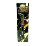 fiskars-noz-sierpak-k62-stan-nowy-waga-z-opakowaniem-0-5-kg