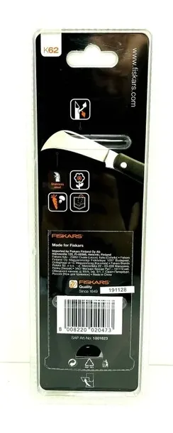 fiskars-noz-sierpak-k62-stan-nowy-kod-producenta-1001623