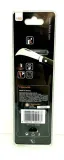fiskars-noz-sierpak-k62-stan-nowy-kod-producenta-1001623