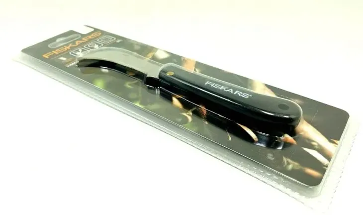 fiskars-noz-sierpak-k62-marka-fiskars-stan-nowy