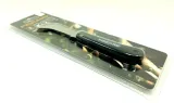 fiskars-noz-sierpak-k62-marka-fiskars-stan-nowy