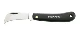 fiskars-noz-sierpak-k62-marka-fiskars-dlugosc-ostrza-7-cm