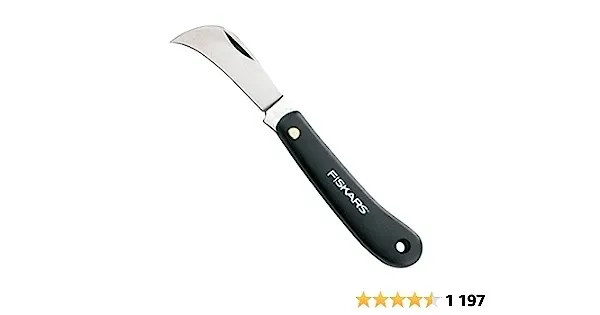 fiskars-noz-sierpak-k62-marka-fiskars-waga-z-opakowaniem-0-5-kg