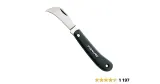 fiskars-noz-sierpak-k62-marka-fiskars-waga-z-opakowaniem-0-5-kg