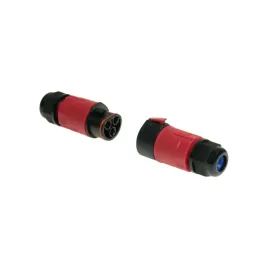 mufa-zlaczka-hermetyczna-rozpinana-ip68-3x05-15mm2-w-00374