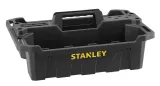 stanley-tacka-narzedziowa