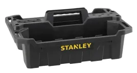 stanley-tacka-narzedziowa