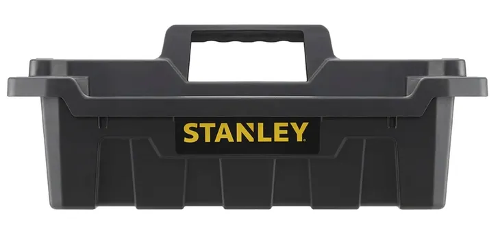 stanley-tacka-narzedziowa-marka-stanley