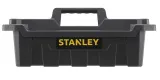 stanley-tacka-narzedziowa-marka-stanley
