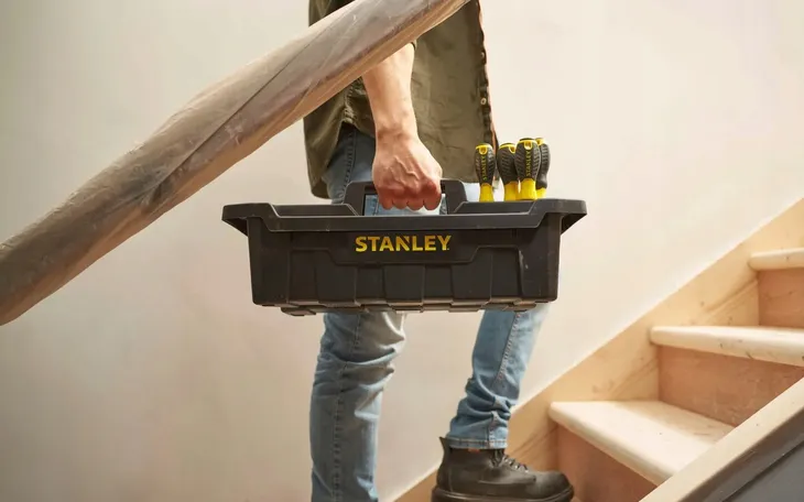 stanley-tacka-narzedziowa-wysokosc-produktu-19-5-cm