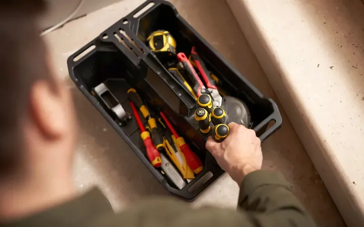 stanley-tacka-narzedziowa-szerokosc-produktu-33-5-cm