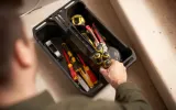 stanley-tacka-narzedziowa-szerokosc-produktu-33-5-cm