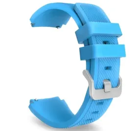 pasek-do-garmin-venu-2-3-vivoactive-4-45mm-forerunner-255-265-745-22mm