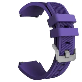 pasek-do-garmin-venu-2-3-vivoactive-4-45mm-forerunner-255-265-745-22mm