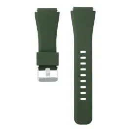 silikonowy-pasek-do-polar-vantage-m-m2-grit-x-x-pro-kolory-22mm-2-teleskopy