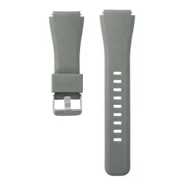 silikonowy-pasek-do-polar-vantage-m-m2-grit-x-x-pro-kolory-22mm-2-teleskopy