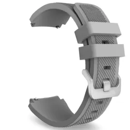 pasek-do-garmin-venu-2-3-vivoactive-4-45mm-forerunner-255-265-745-22mm