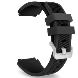 pasek-do-garmin-venu-2-3-vivoactive-4-45mm-forerunner-255-265-745-22mm