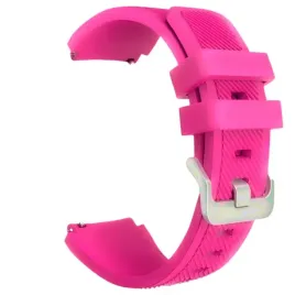 pasek-do-garmin-venu-2-3-vivoactive-4-45mm-forerunner-255-265-745-22mm