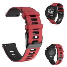 silikonowy-pasek-do-zegarka-smartwatch-22mm-2-teleskopy-kolory-bransoleta