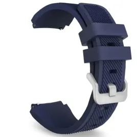 pasek-do-garmin-venu-2-3-vivoactive-4-45mm-forerunner-255-265-745-22mm