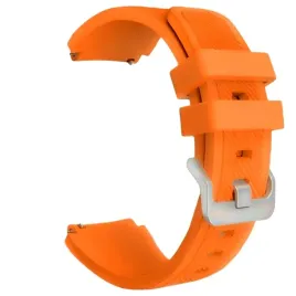 pasek-do-garmin-venu-2-3-vivoactive-4-45mm-forerunner-255-265-745-22mm