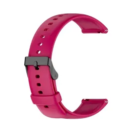 silikonowy-pasek-do-samsung-galaxy-watch-46mm-3-45mm-gear-s3-frontier-22mm