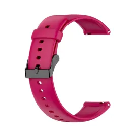 silikonowy-pasek-do-huawei-honor-magic-watch-gt-gt2-46mm-honor-watch-gs-pro