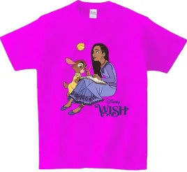 koszulka-t-shirt-wish-zyczenie-producent