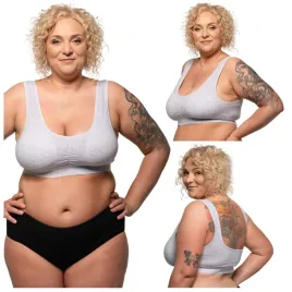 3x-biustonosz-top-sportowy-stanik-fitness-bez-fiszbin-push-up-plus-size-4xl