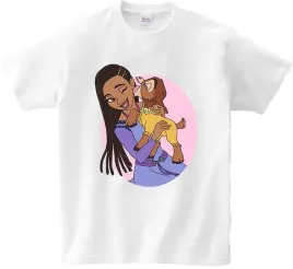 koszulka-t-shirt-wish-zyczenie-producent