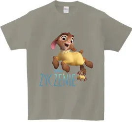 koszulka-t-shirt-wish-zyczenie-producent