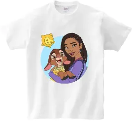 koszulka-t-shirt-wish-zyczenie-producent