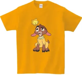 koszulka-t-shirt-wish-zyczenie-producent