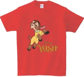 koszulka-t-shirt-wish-zyczenie-producent