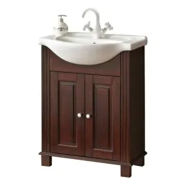 szafka-retro-naturalne-drewno-z-umywalka-bahama-65-cm
