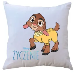 poduszka-z-wkladem-wish-zyczenie-producent