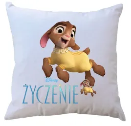 poduszka-z-wkladem-wish-zyczenie-producent
